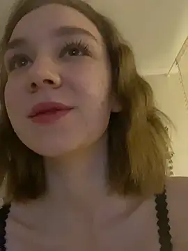 unexpected twist online show from 19, 3, 2025