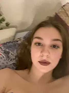 unexpected twist online show from 20, 3, 2025