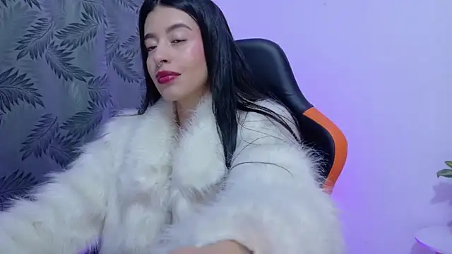 Misscarolsph online show from 14, 6, 2026