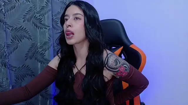 Misscarolsph online show from 21, 5, 2026
