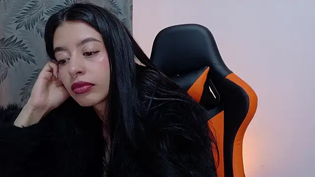 Misscarolsph online show from 24, 5, 2026