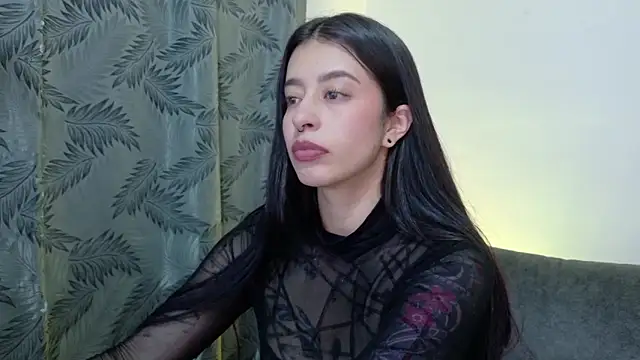 Misscarolsph online show from 10, 4, 2026