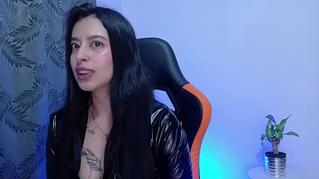 Misscarolsph online show from 5, 7, 2026
