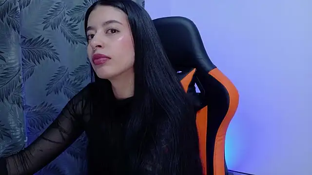 Misscarolsph online show from 2, 6, 2026