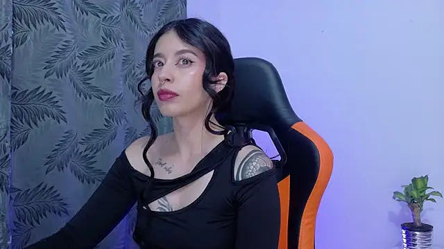 Misscarolsph online show from 22, 6, 2026