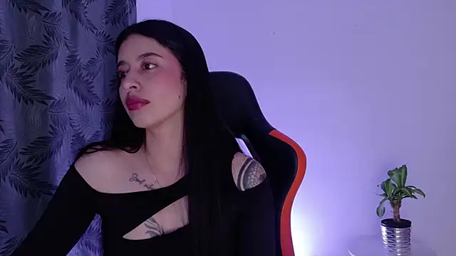 Misscarolsph online show from 7, 7, 2026