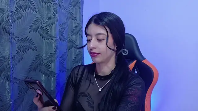 Misscarolsph online show from 16, 5, 2026