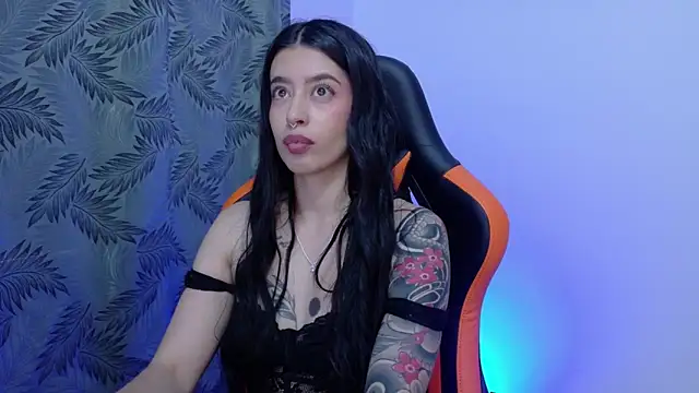 Misscarolsph online show from 23, 5, 2026