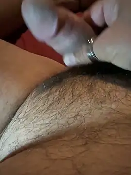 Max 965 online show from 8, 4, 2026