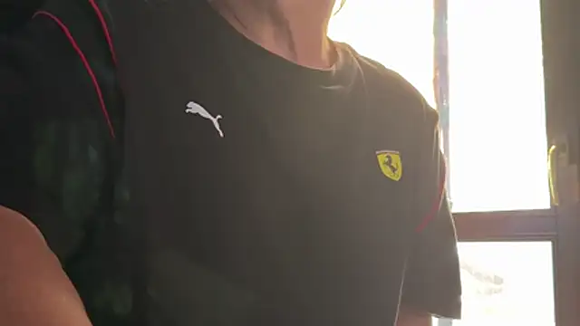 Max 965 online show from 21, 3, 2026