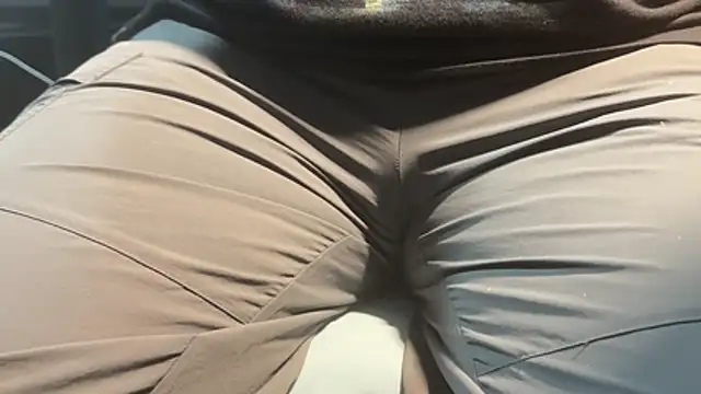 Max 965 online show from 21, 12, 2025