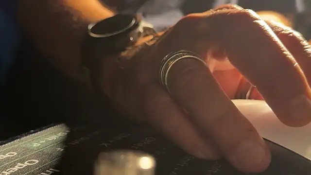 Max 965 online show from 19, 12, 2025