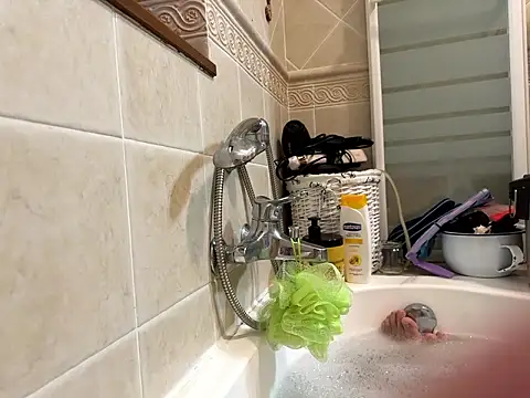 Max 965 online show from 16, 3, 2026