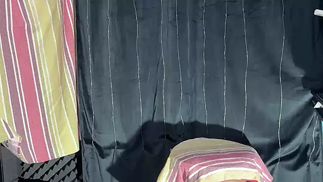 Max 965 online show from 21, 2, 2026