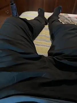 Max 965 online show from 15, 4, 2026