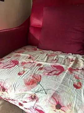 Max 965 online show from 11, 3, 2026