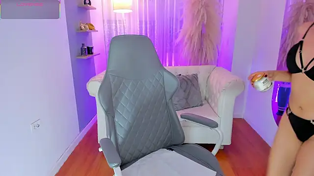 hanna mils online show from 2, 10, 2025