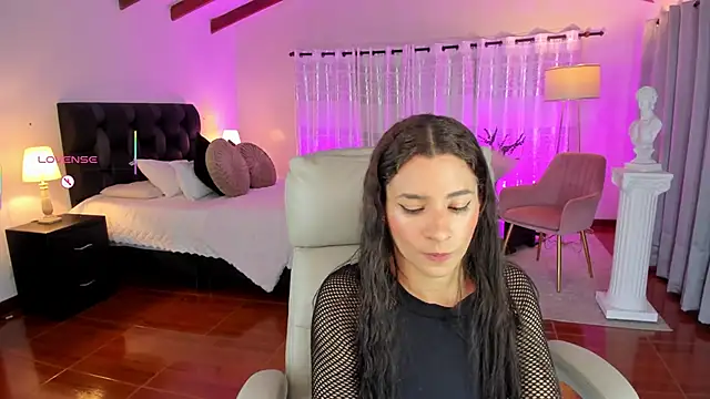 hanna mils online show from 30, 5, 2026
