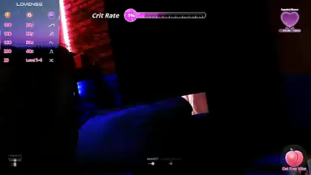 sweet paar2016 online show from 30, 9, 2025