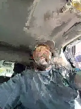 oneformoney online show from 26, 3, 2026