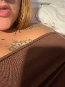 casaltattoosex online show from 13, 1, 2026