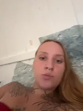 casaltattoosex online show from 6, 1, 2026