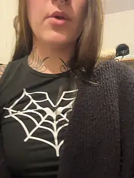 Snapshot of casaltattoosex chatting on 23, 6, 2026 casaltattoosex online show from 23, 6, 2026