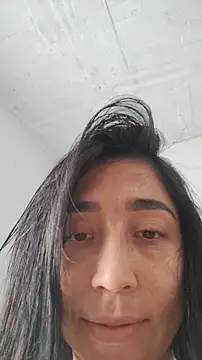 Elowyn online show from 14, 12, 2025