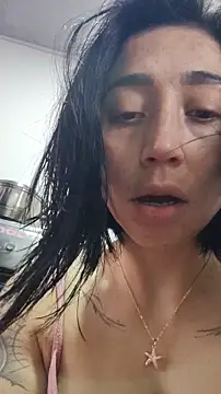 Elowyn online show from 1, 2, 2026