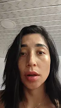 Elowyn online show from 1, 3, 2026