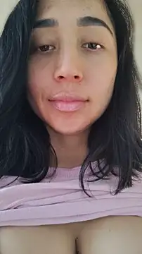 Elowyn online show from 1, 8, 2026