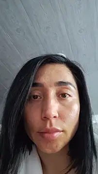 Elowyn online show from 11, 1, 2026