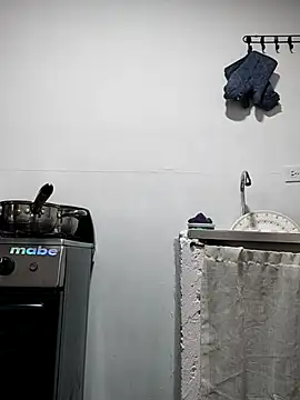 Elowyn online show from 27, 9, 2025