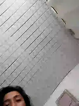 Elowyn online show from 5, 10, 2025