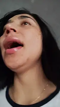 Elowyn online show from 18, 1, 2026