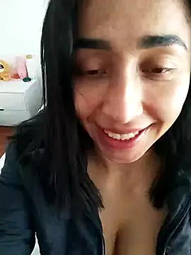 Elowyn online show from 28, 9, 2025