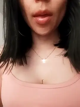 Elowyn online show from 11, 10, 2025