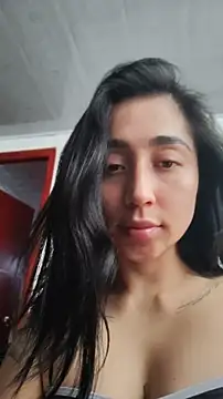Elowyn online show from 23, 5, 2026