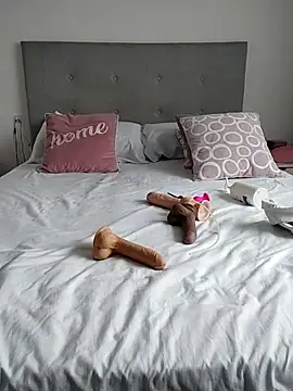 Elowyn online show from 11, 10, 2025