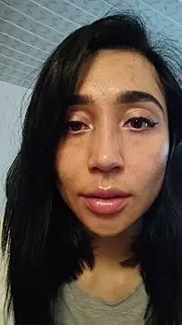 Elowyn online show from 24, 10, 2025