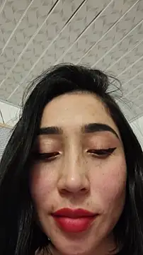 Elowyn online show from 15, 2, 2026