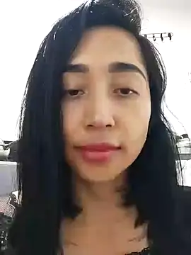 Elowyn online show from 4, 10, 2025