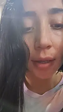 Elowyn online show from 8, 2, 2026