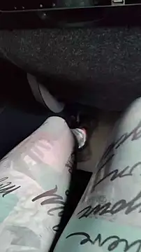 Elowyn online show from 27, 10, 2025