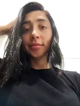 Elowyn online show from 19, 2, 2026