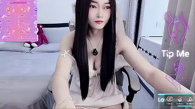 susu66888 online show from 16, 10, 2025