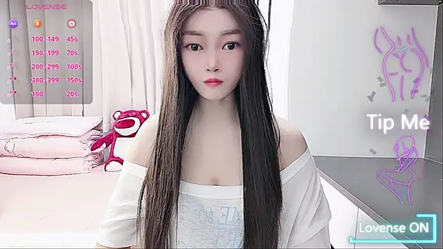 susu66888 online show from 17, 3, 2026