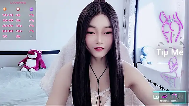 susu66888 online show from 29, 10, 2025