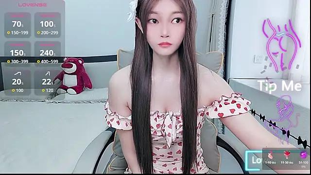 susu66888 online show from 18, 6, 2026