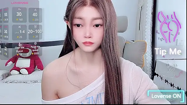 susu66888 online show from 11, 6, 2026